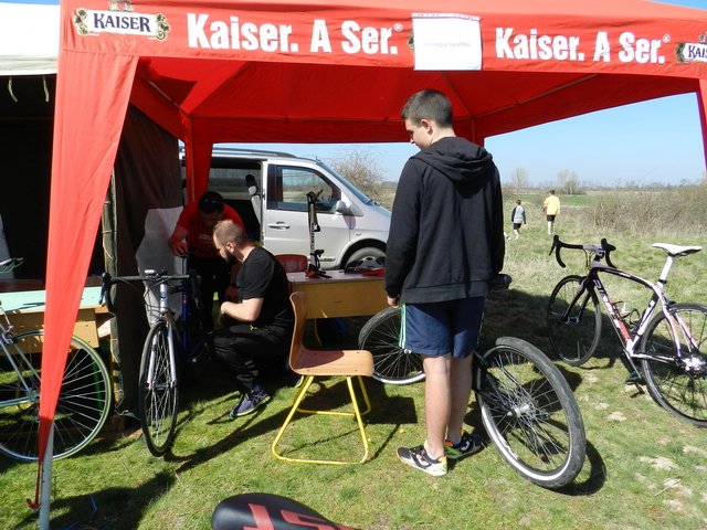 Berettyó duatlon 2017 099